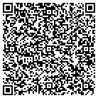 QR code with Fortress Security & Data Systs contacts