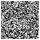 QR code with Fort Worth Smoke Detectors contacts