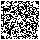 QR code with Future Communications contacts