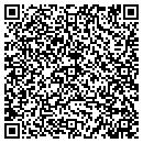 QR code with Future Sound & Security contacts
