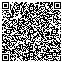 QR code with First Security Bancorp contacts