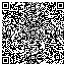 QR code with Gary A Harmon contacts