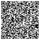 QR code with G & A Security Systems contacts