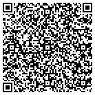 QR code with Geof's Auto Sounds Solutions contacts