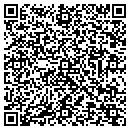 QR code with George M Brobeck CO contacts
