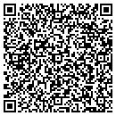 QR code with Geo Tech Security contacts