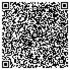 QR code with Gertz Alert Security Systems contacts