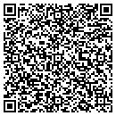 QR code with Ghalabs Kabob contacts