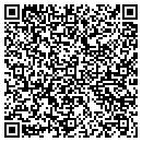 QR code with Gino's Auto Sound & Security Inc contacts