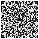 QR code with Globalguardgps Com contacts