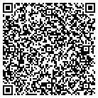 QR code with Global Security & Comm Inc contacts