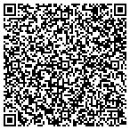 QR code with Global Security & Communication Inc contacts