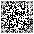 QR code with Globelink Security Systems LLC contacts