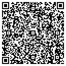 QR code with G L Trading CO contacts