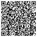 QR code with G M C O contacts