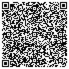 QR code with Gold Coast Dealer Service contacts