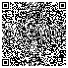 QR code with Government Procurement Alert contacts
