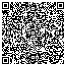 QR code with Gps Vehicle Finder contacts