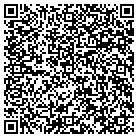 QR code with Graffiti Sound Solutions contacts
