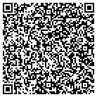 QR code with Grenadier Security Service contacts