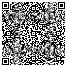 QR code with Guardian Alarm System contacts