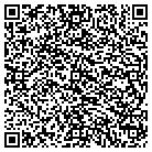 QR code with Guardian Security Systems contacts