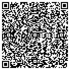 QR code with Guardian Security Systems contacts