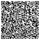 QR code with Gulf Alarm Company Inc contacts