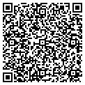 QR code with Haran contacts