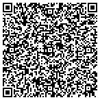 QR code with Hawk Security Systems Inc contacts