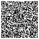 QR code with Heartland Alarms contacts