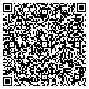 QR code with Hernandez Luis contacts