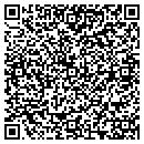 QR code with High Tech Alarm Systems contacts
