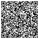QR code with Hi Tech Car Electronics contacts