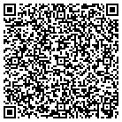 QR code with Hi-Tech Security Alarms Inc contacts