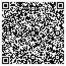 QR code with Holt Fire & Safety contacts