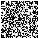QR code with Home Safety Research contacts