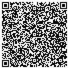 QR code with Home Safety Systems contacts