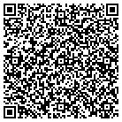 QR code with Great Bay Distributors Inc contacts
