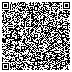 QR code with Directory Communications Group Inc contacts