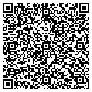 QR code with Highway One Communications contacts