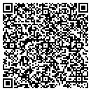 QR code with Lennon & Assoc contacts