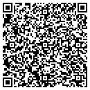 QR code with Nubian Lox contacts