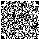 QR code with Comscape Telecommunications contacts