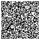 QR code with Isabelle Design Corp contacts