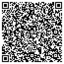 QR code with Mocean contacts