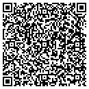 QR code with Performance Man Inc contacts