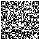QR code with Bass Le Roy Ranch contacts