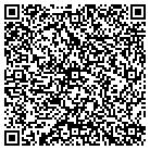 QR code with Photomedia Advertising contacts