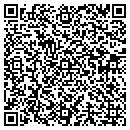 QR code with Edward M Colbach Md contacts
